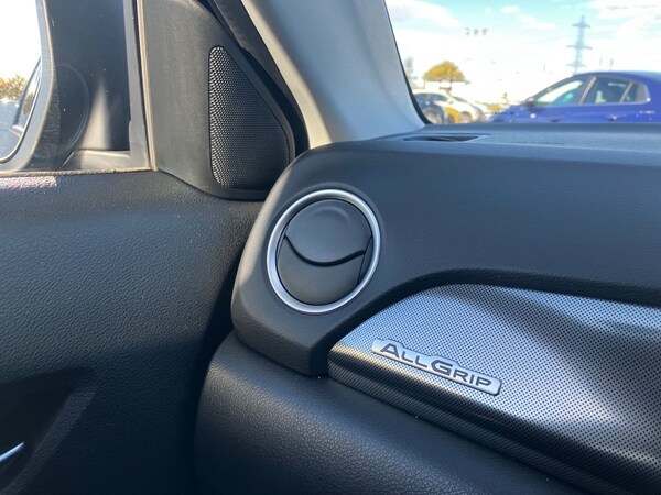 Used Suzuki Vitara 2022 for sale - 76177363: Photo 32