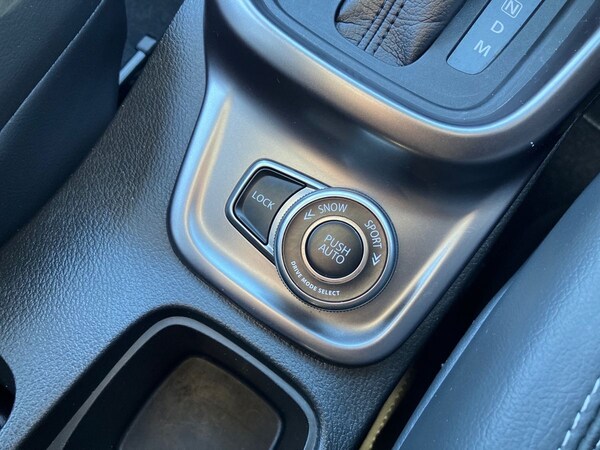 Used Suzuki Vitara 2022 for sale - 76177363: Photo 33