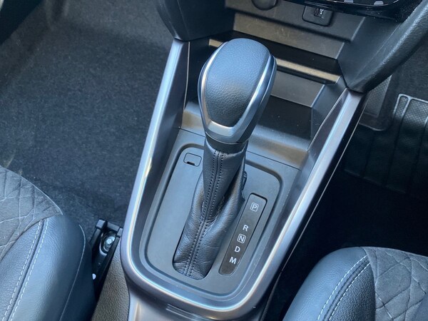 Used Suzuki Vitara 2022 for sale - 76177363: Photo 34