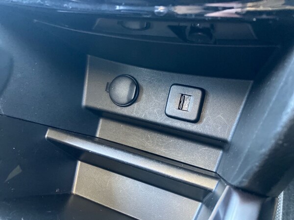 Used Suzuki Vitara 2022 for sale - 76177363: Photo 35