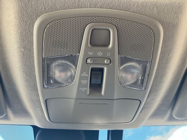 Used Suzuki Vitara 2022 for sale - 76177363: Photo 37