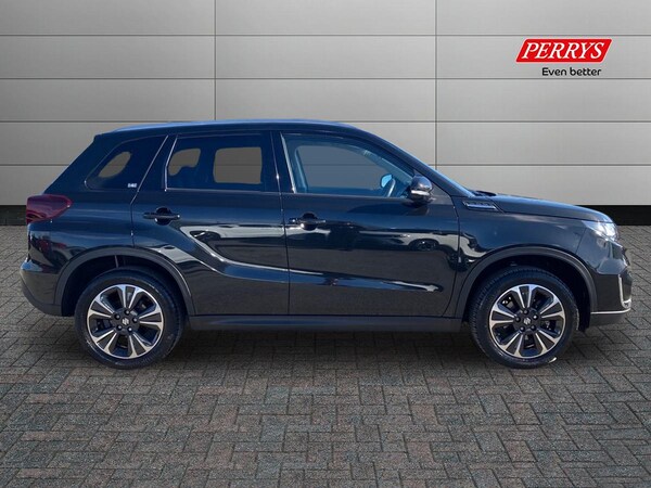 Used Suzuki Vitara 2022 for sale - 76177363: Photo 3