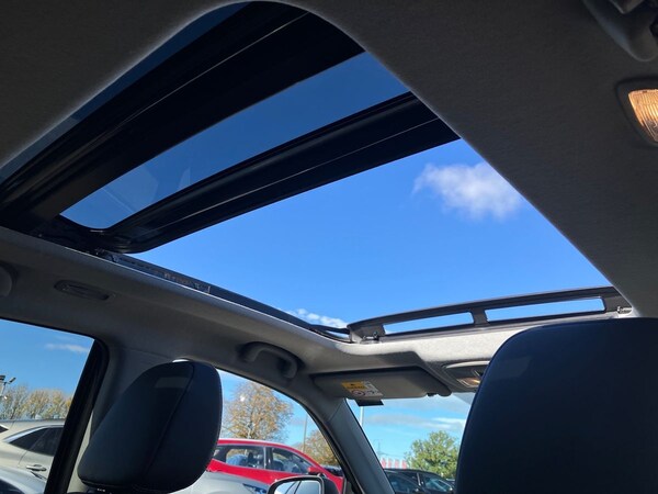 Used Suzuki Vitara 2022 for sale - 76177363: Photo 40