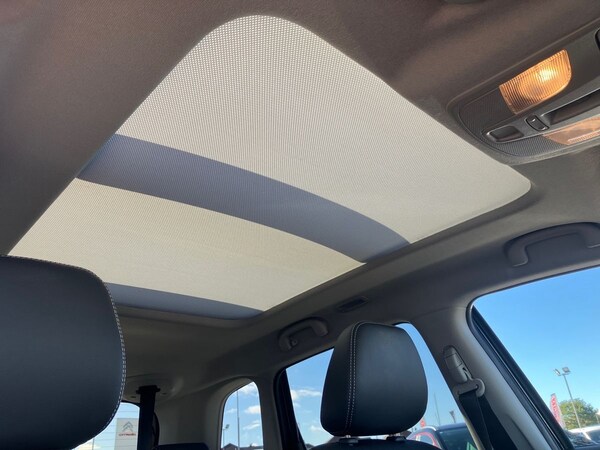 Used Suzuki Vitara 2022 for sale - 76177363: Photo 41