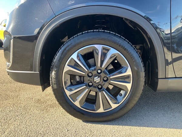 Used Suzuki Vitara 2022 for sale - 76177363: Photo 8