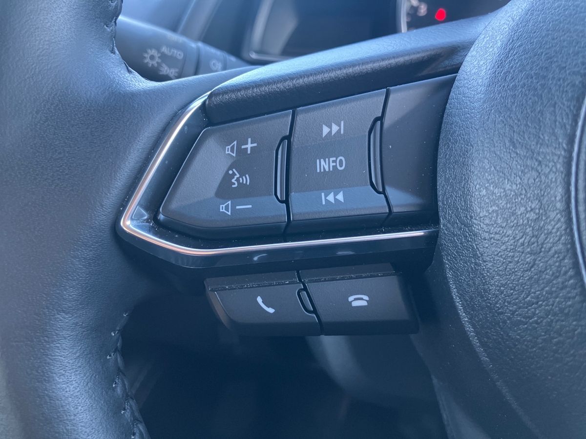 Used Mazda Mazda2 2022 for sale - 76177391: Photo 16