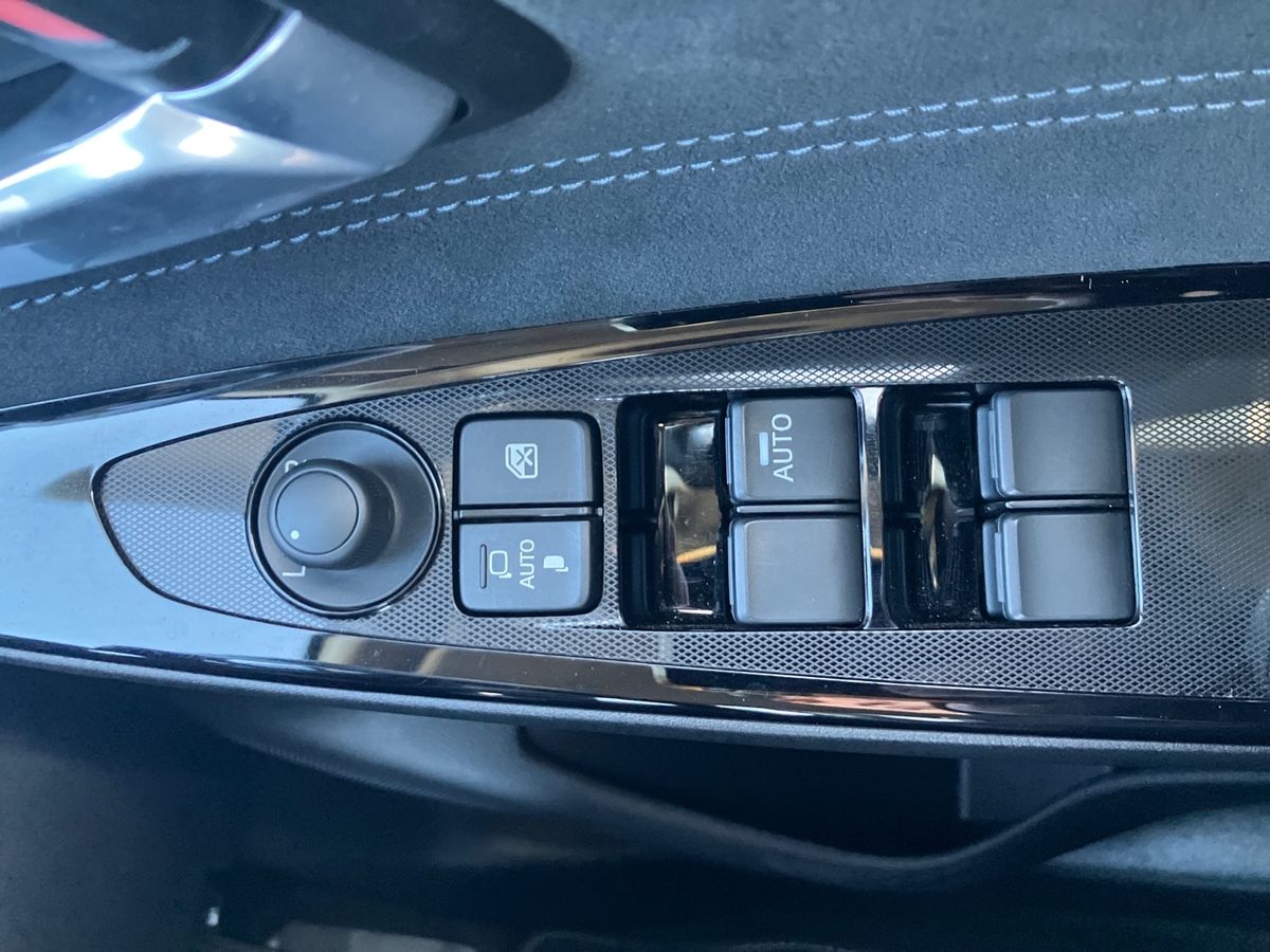 Used Mazda Mazda2 2022 for sale - 76177391: Photo 18