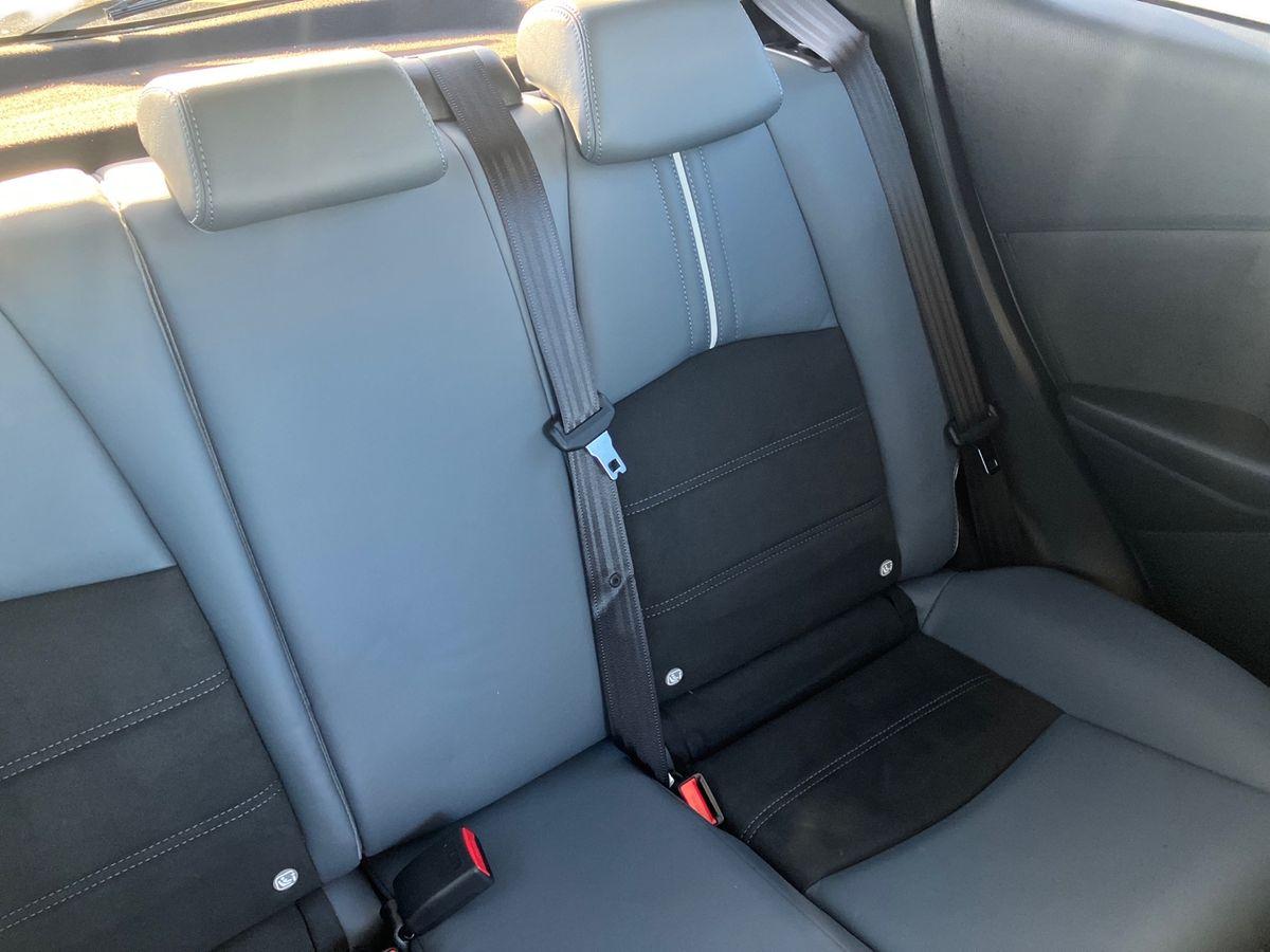 Used Mazda Mazda2 2022 for sale - 76177391: Photo 19