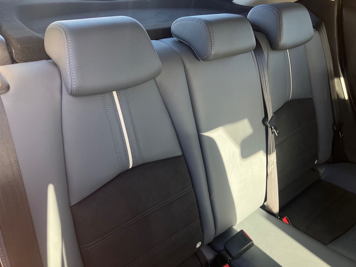 Used Mazda Mazda2 2022 for sale - 76177391: Photo 24