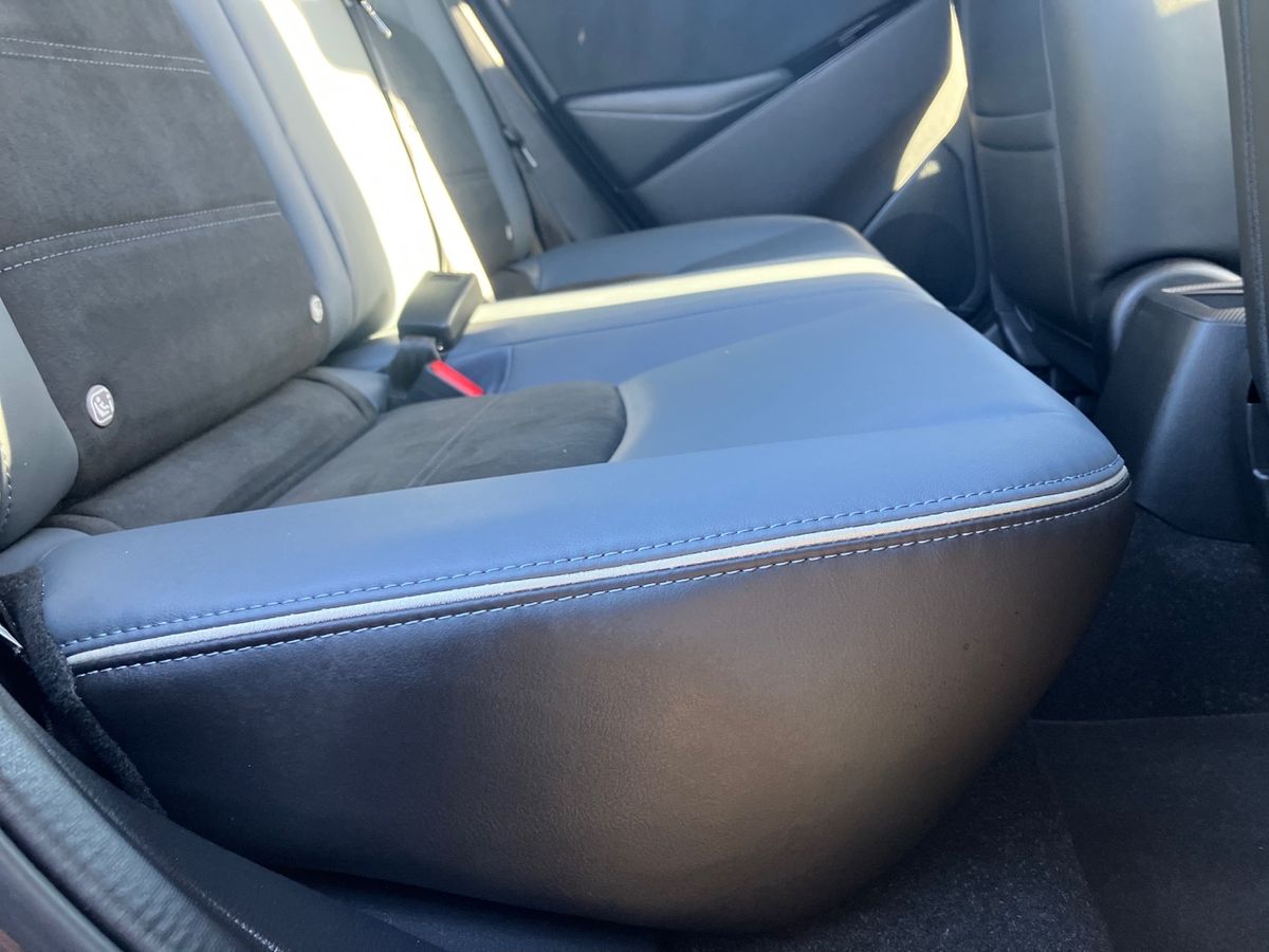 Used Mazda Mazda2 2022 for sale - 76177391: Photo 25