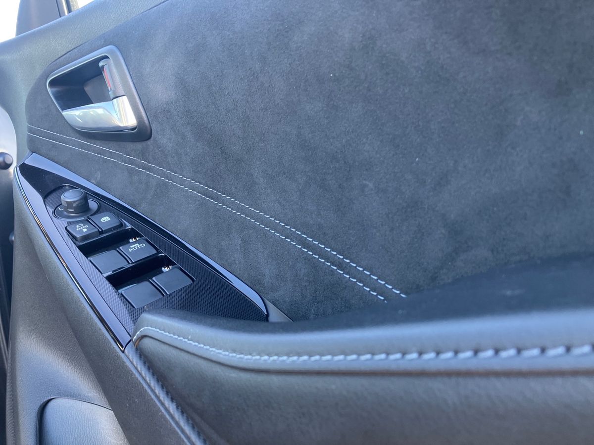 Used Mazda Mazda2 2022 for sale - 76177391: Photo 26