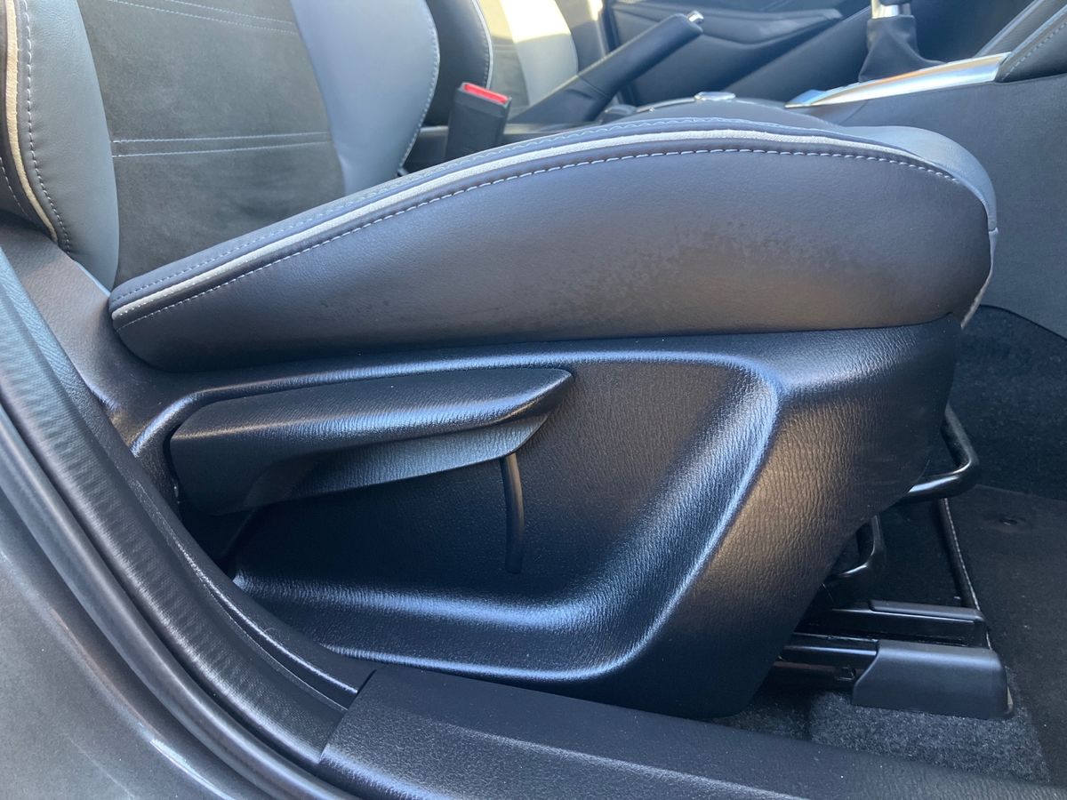 Used Mazda Mazda2 2022 for sale - 76177391: Photo 27