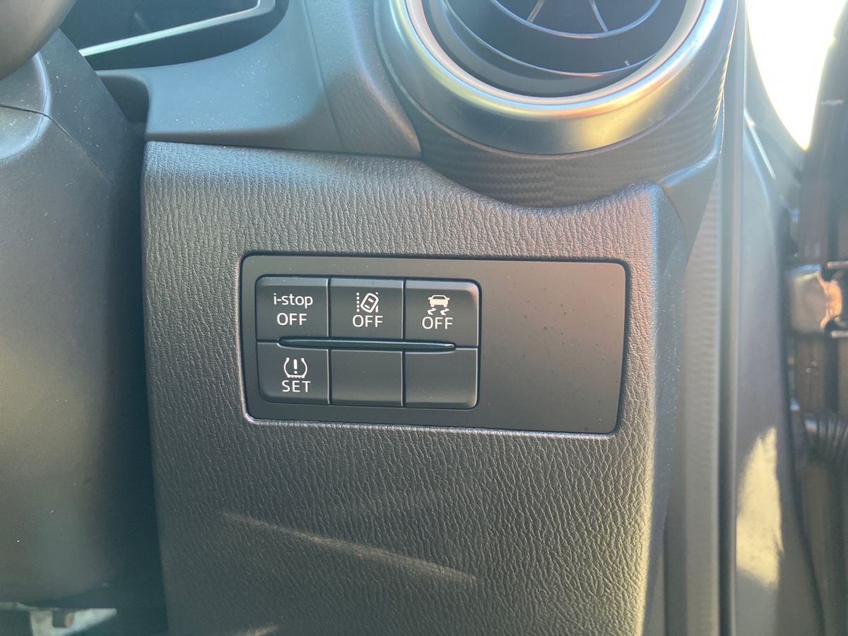 Used Mazda Mazda2 2022 for sale - 76177391: Photo 29