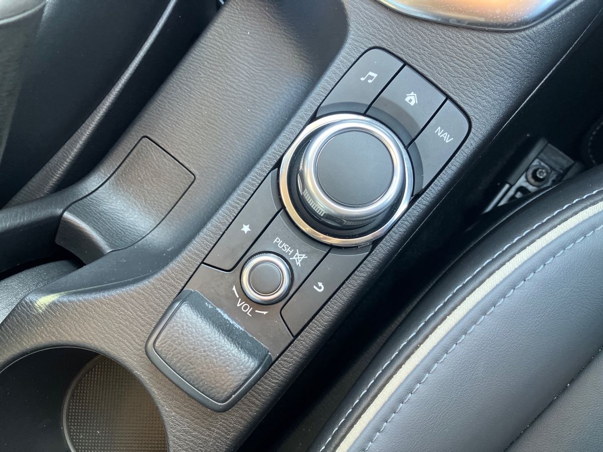 Used Mazda Mazda2 2022 for sale - 76177391: Photo 30