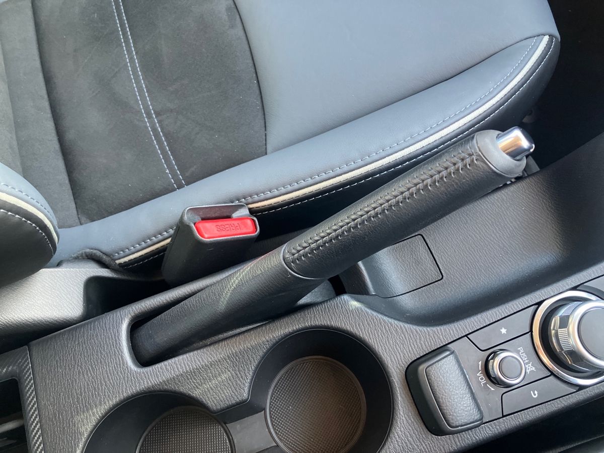 Used Mazda Mazda2 2022 for sale - 76177391: Photo 31