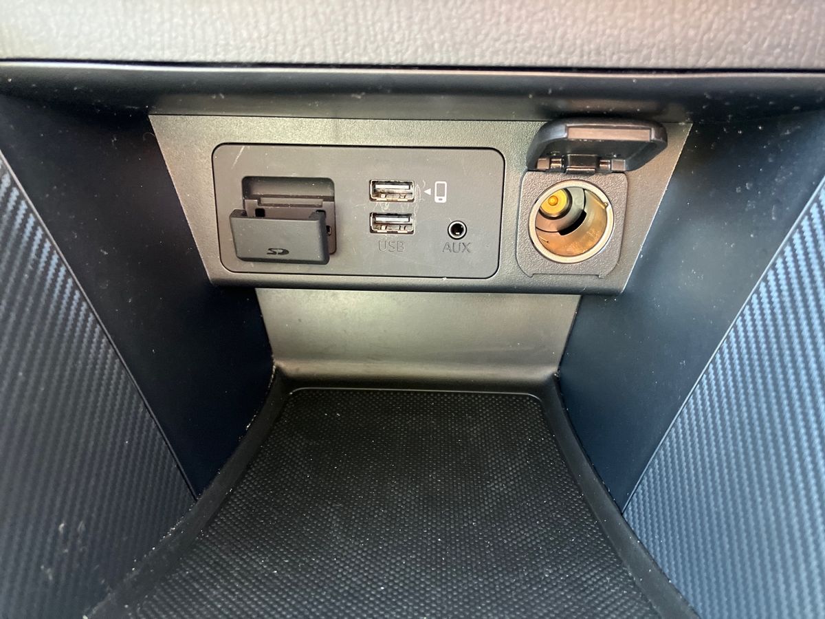 Used Mazda Mazda2 2022 for sale - 76177391: Photo 33