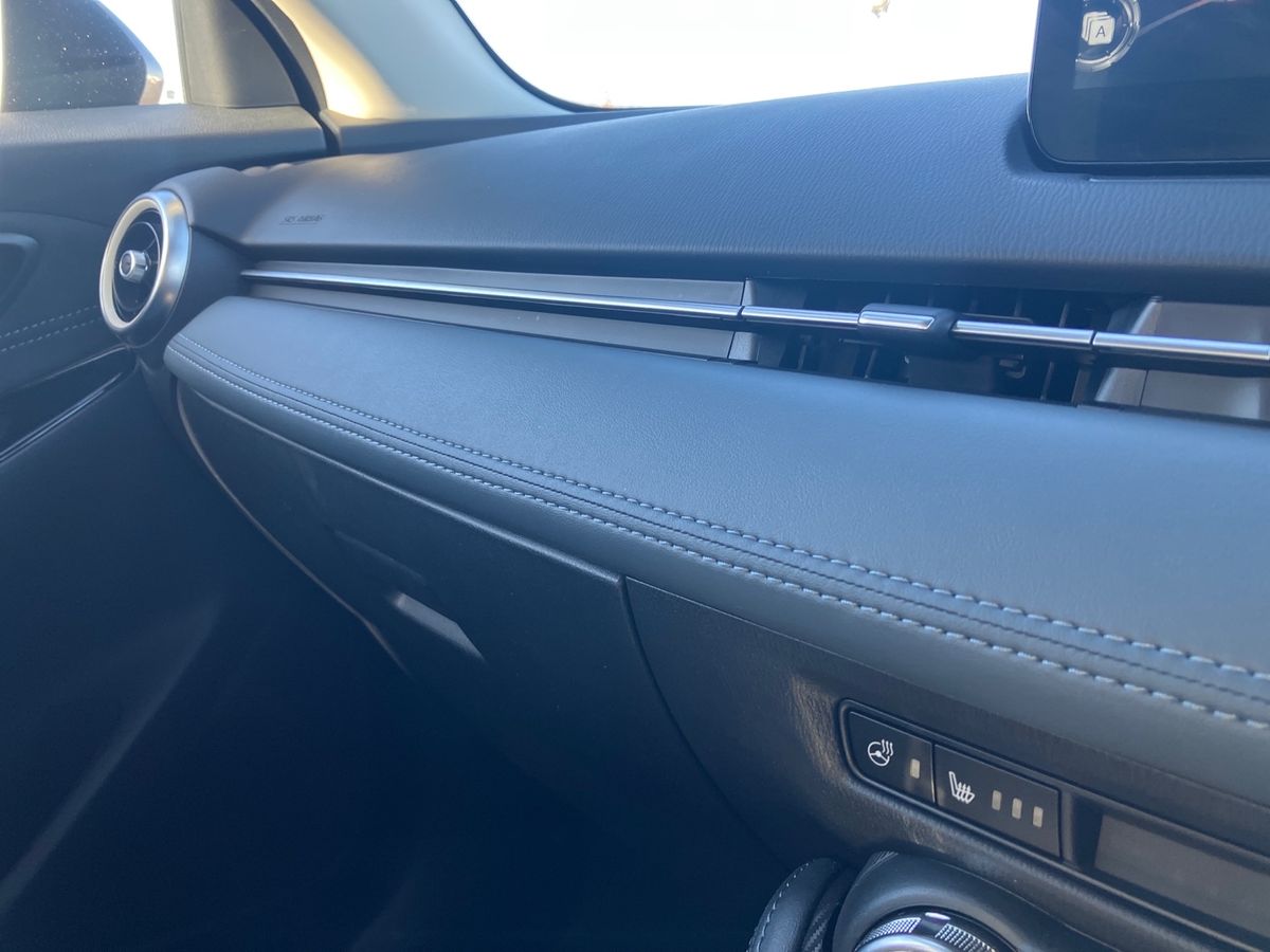 Used Mazda Mazda2 2022 for sale - 76177391: Photo 36