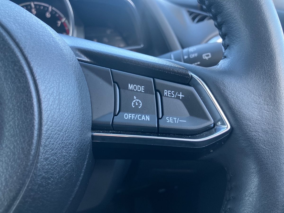 Used Mazda Mazda2 2022 for sale - 76177391: Photo 38