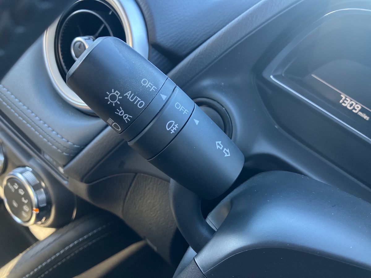 Used Mazda Mazda2 2022 for sale - 76177391: Photo 40