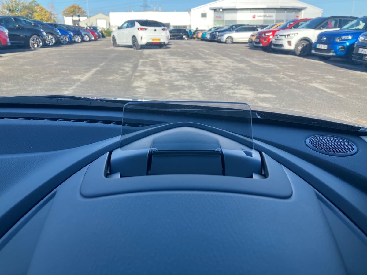 Used Mazda Mazda2 2022 for sale - 76177391: Photo 41