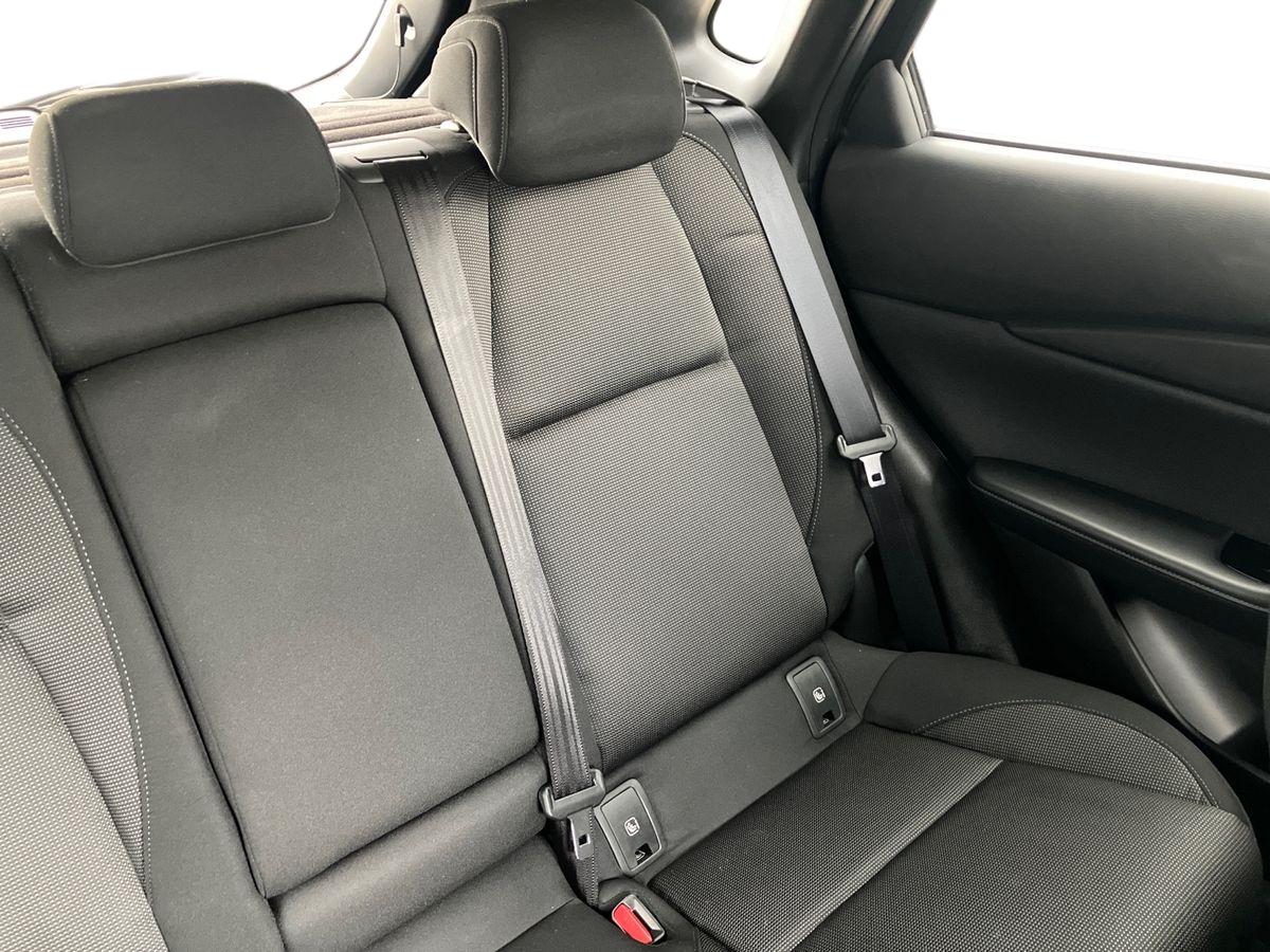 Used Mazda CX-30 2022 for sale - 76090145: Photo 19