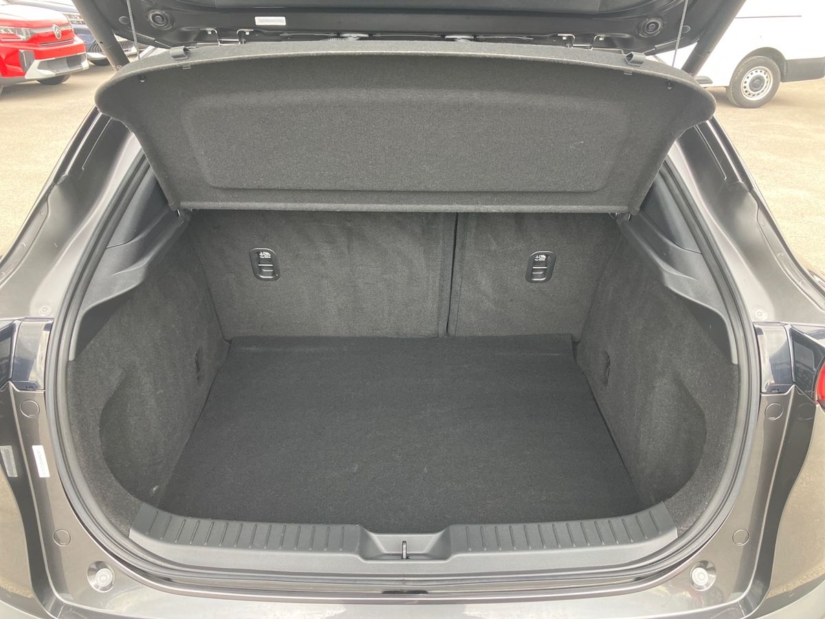 Used Mazda CX-30 2022 for sale - 76090145: Photo 20