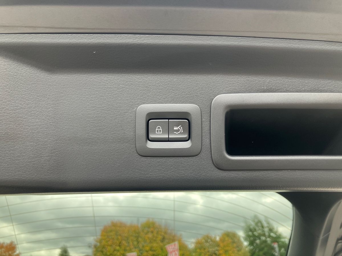 Used Mazda CX-30 2022 for sale - 76090145: Photo 24