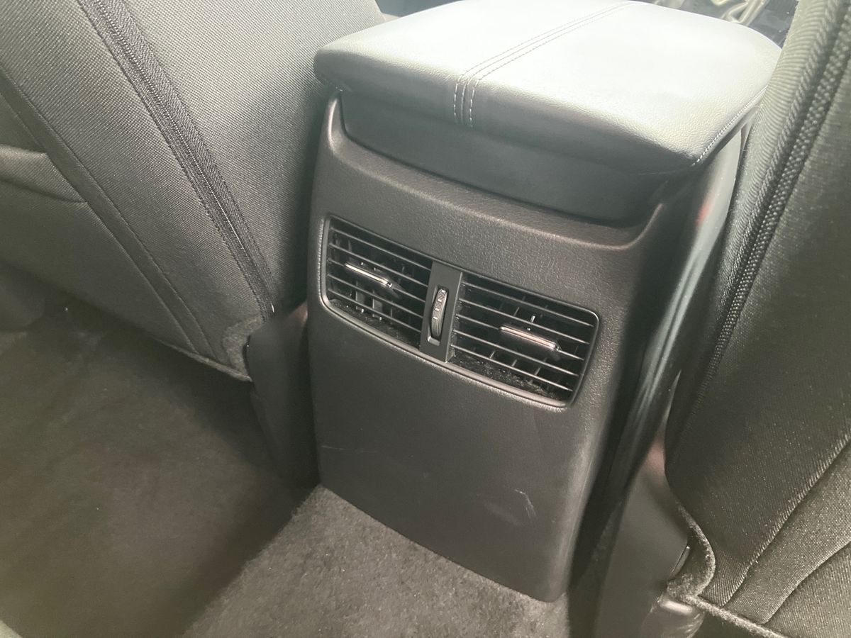 Used Mazda CX-30 2022 for sale - 76090145: Photo 25