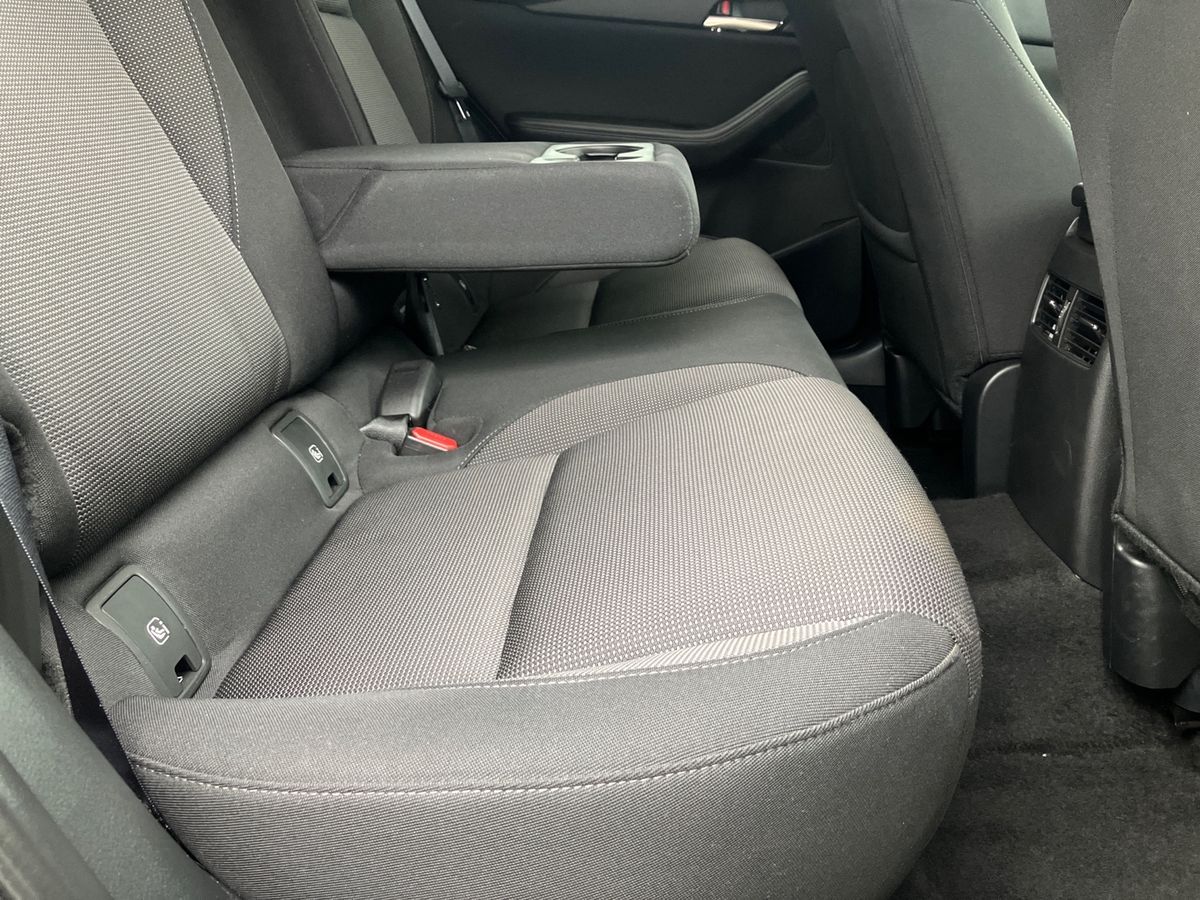 Used Mazda CX-30 2022 for sale - 76090145: Photo 26