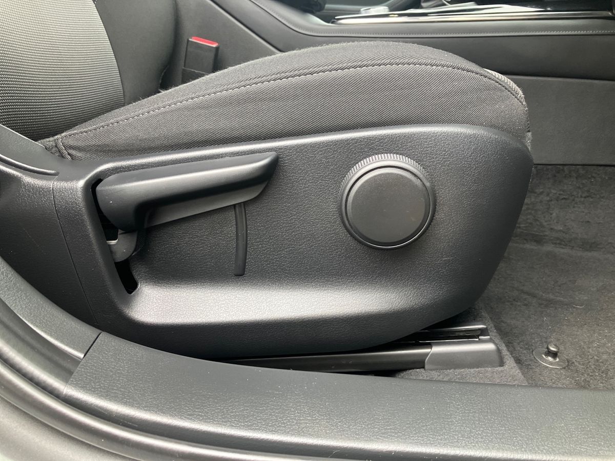 Used Mazda CX-30 2022 for sale - 76090145: Photo 28