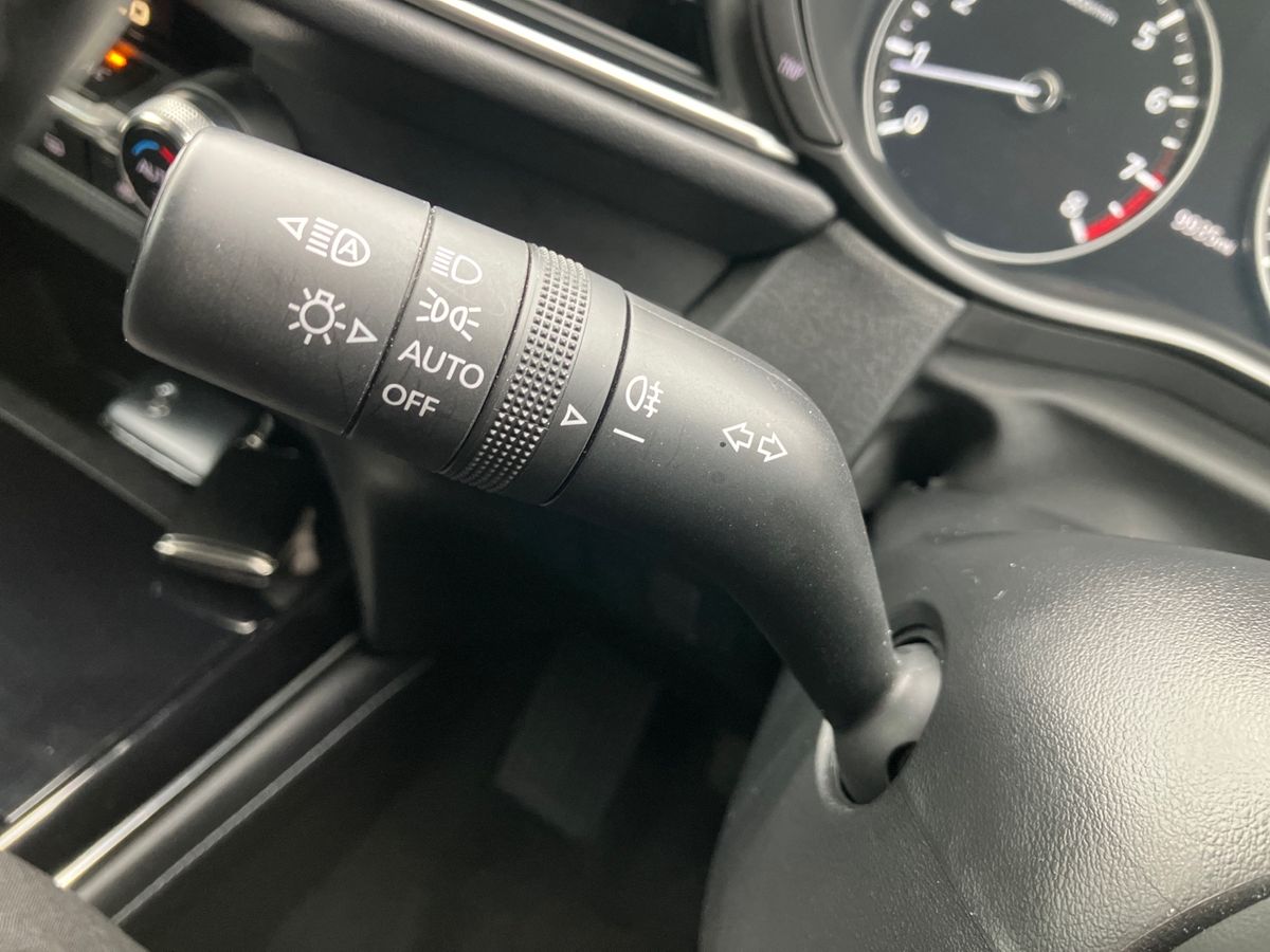 Used Mazda CX-30 2022 for sale - 76090145: Photo 33