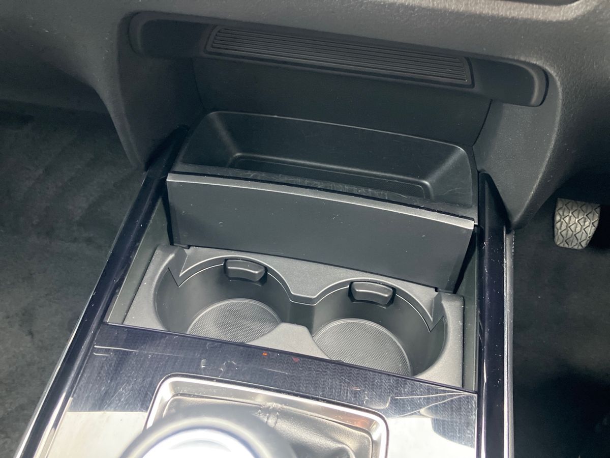 Used Mazda CX-30 2022 for sale - 76090145: Photo 36