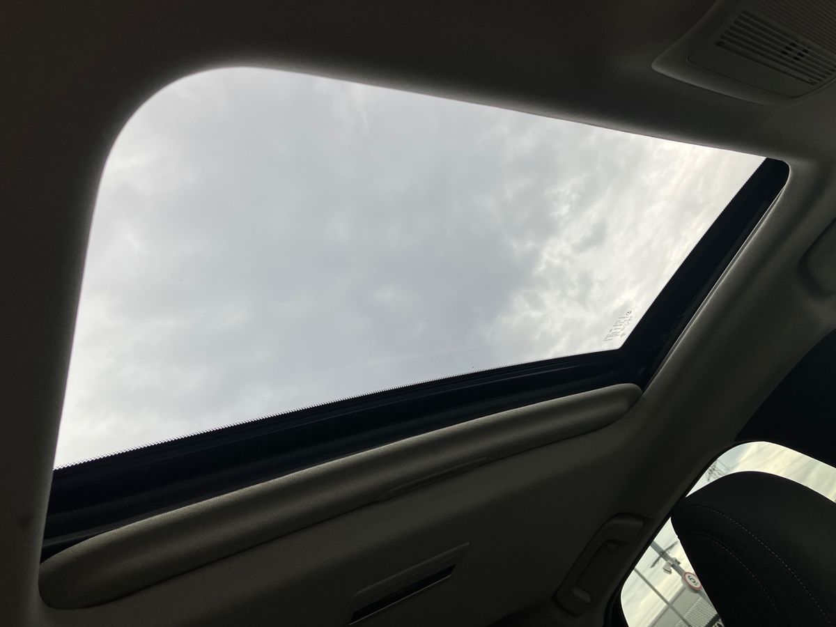 Used Mazda CX-30 2022 for sale - 76090145: Photo 37