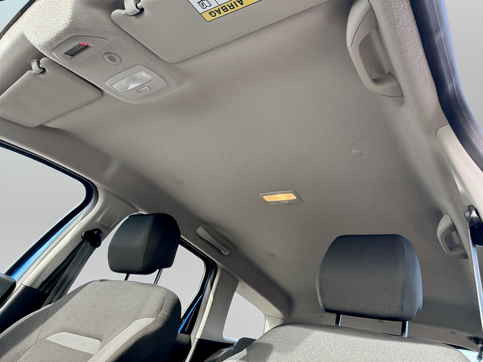 Used Dacia Duster 2021 for sale - 77846042: Photo 13