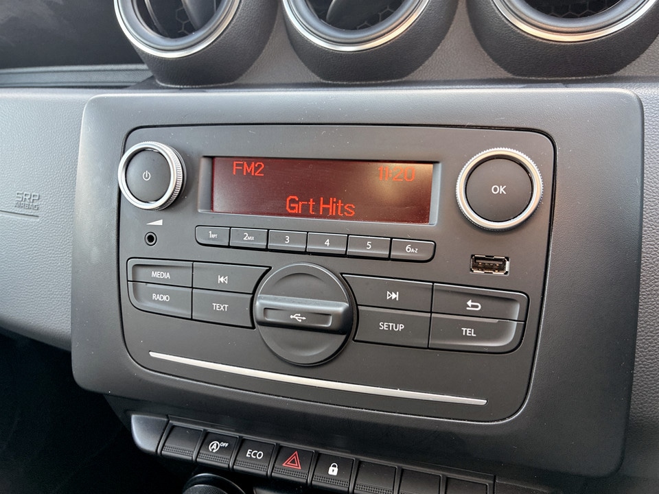 Used Dacia Duster 2021 for sale - 77846042: Photo 19