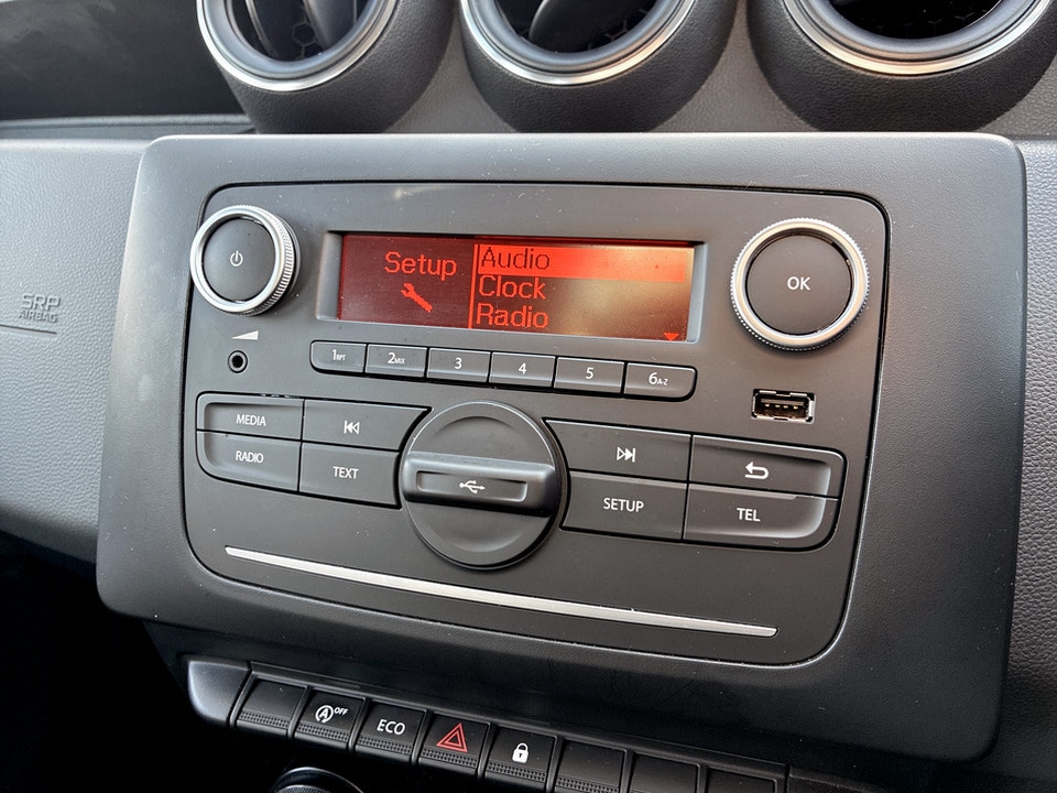 Used Dacia Duster 2021 for sale - 77846042: Photo 20