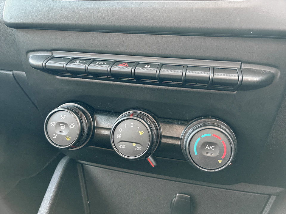 Used Dacia Duster 2021 for sale - 77846042: Photo 21