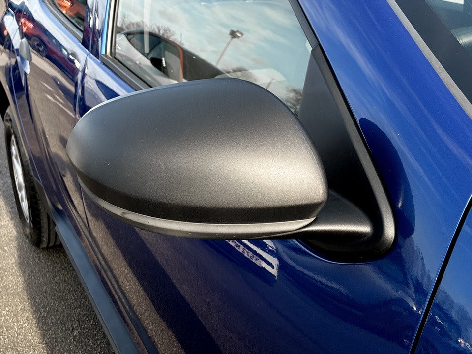 Used Dacia Duster 2021 for sale - 77846042: Photo 26