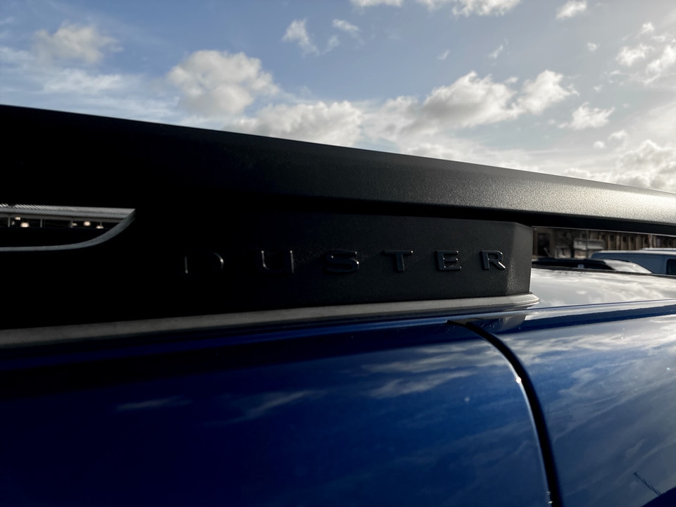 Used Dacia Duster 2021 for sale - 77846042: Photo 28