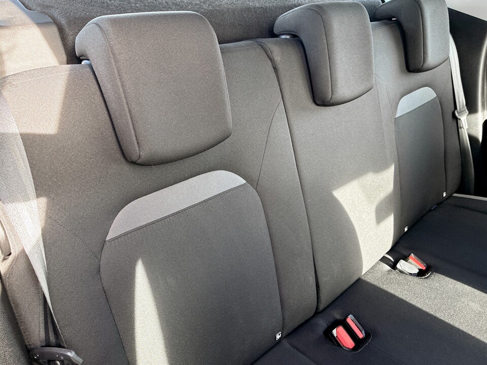 Used Dacia Duster 2021 for sale - 77846042: Photo 29