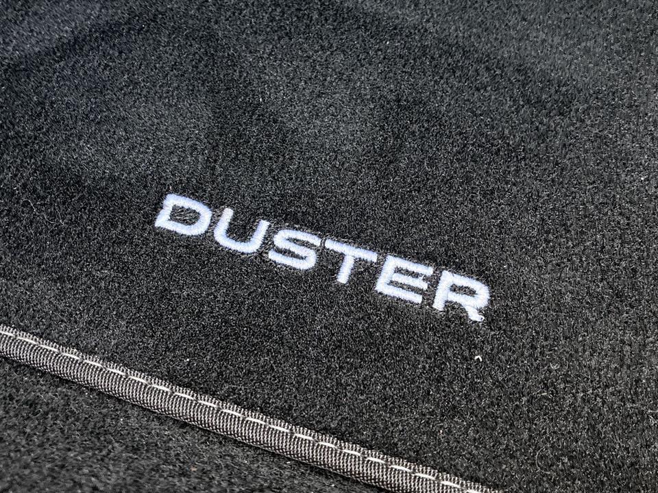 Used Dacia Duster 2021 for sale - 77846042: Photo 30