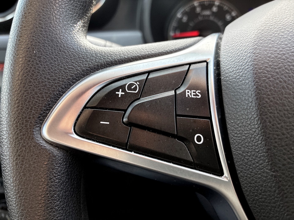 Used Dacia Duster 2021 for sale - 77846042: Photo 33