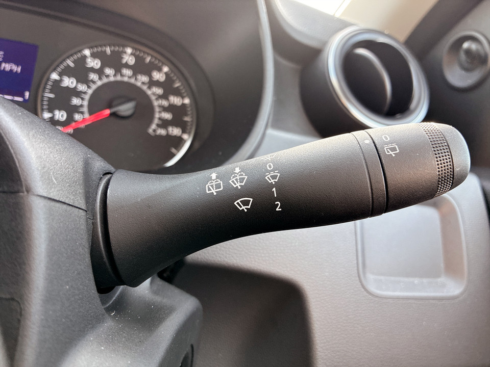 Used Dacia Duster 2021 for sale - 77846042: Photo 34