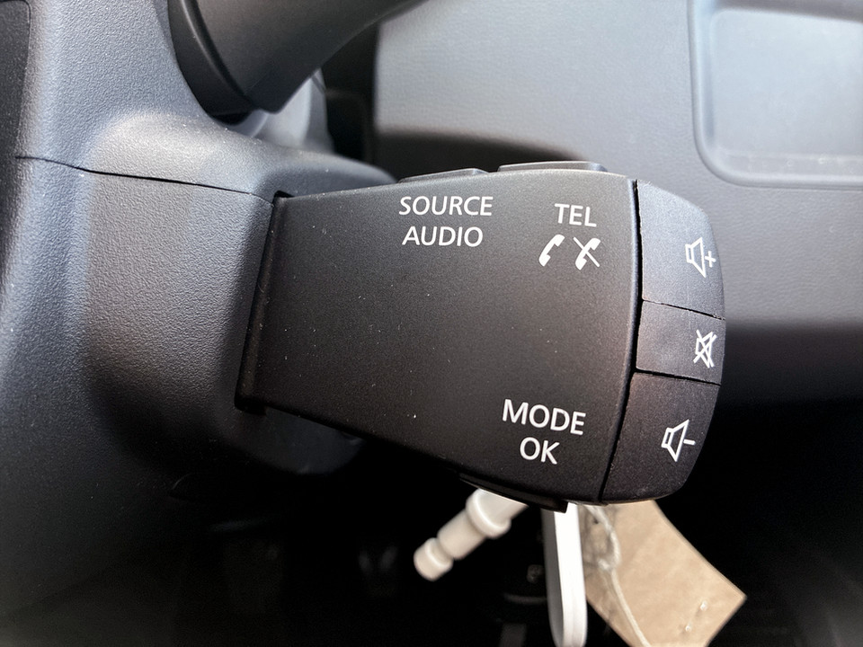 Used Dacia Duster 2021 for sale - 77846042: Photo 35