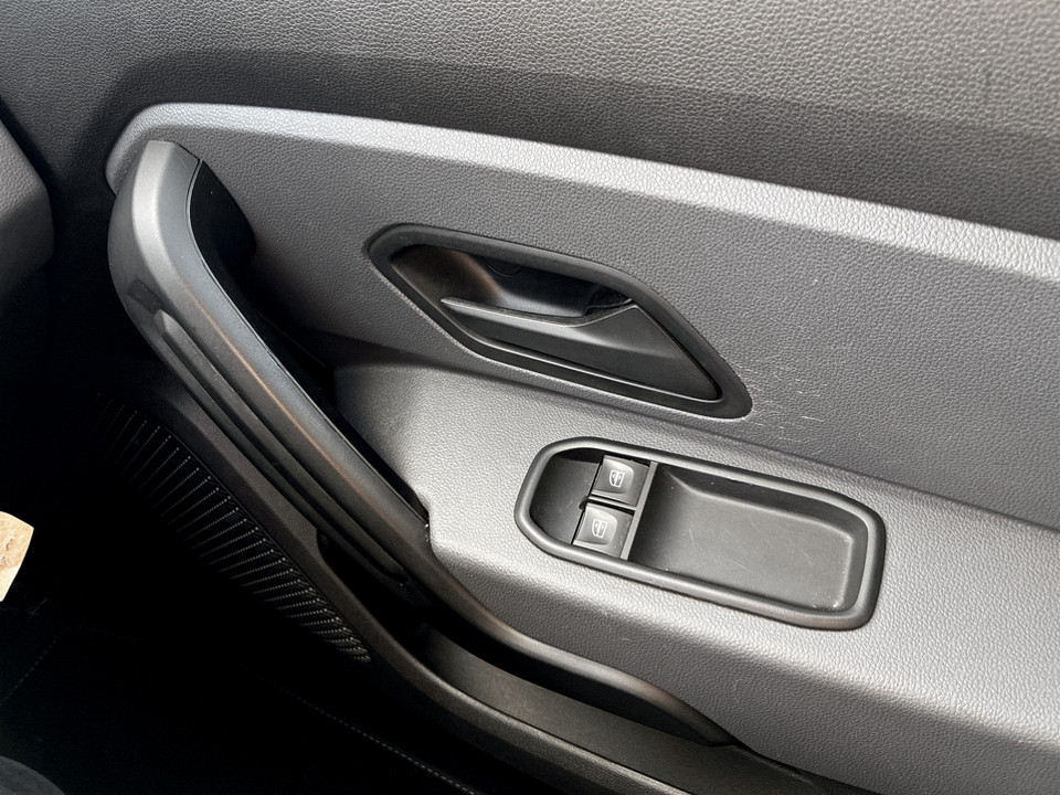 Used Dacia Duster 2021 for sale - 77846042: Photo 37