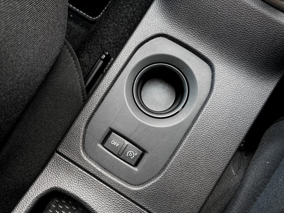 Used Dacia Duster 2021 for sale - 77846042: Photo 38