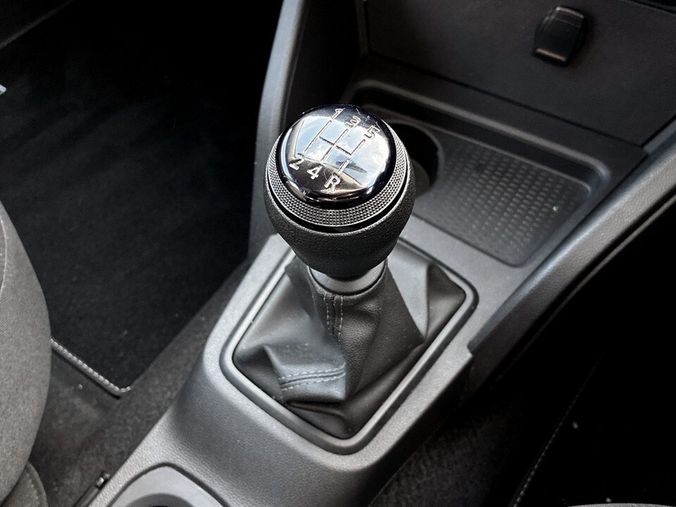 Used Dacia Duster 2021 for sale - 77846042: Photo 61