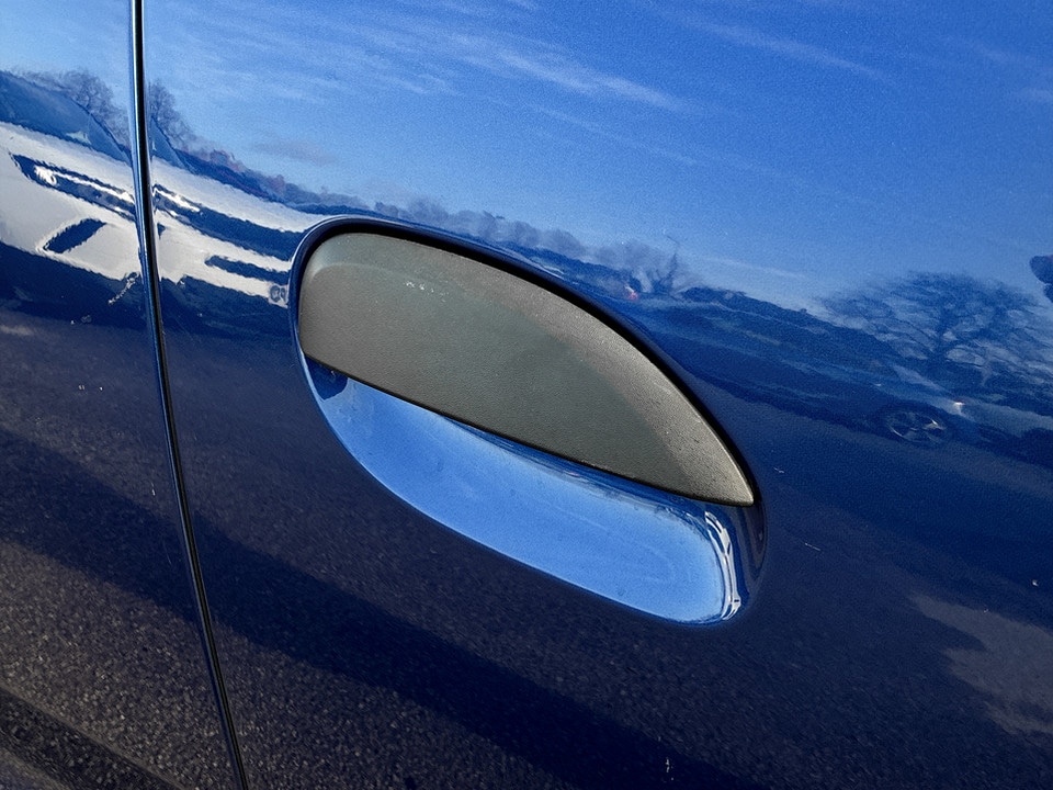 Used Dacia Duster 2021 for sale - 77846042: Photo 65