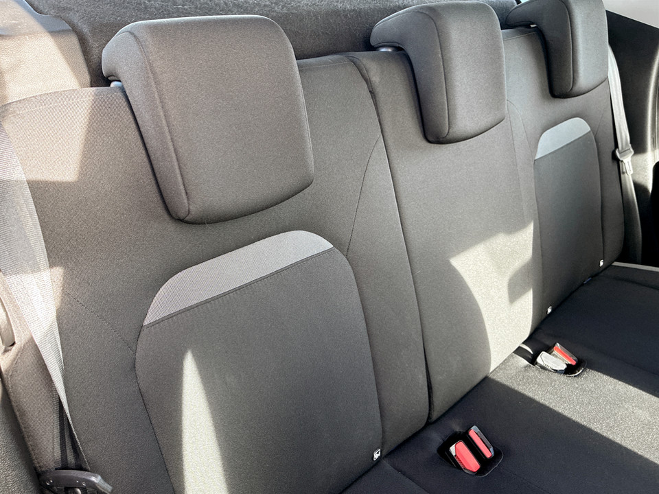 Used Dacia Duster 2021 for sale - 77846042: Photo 67