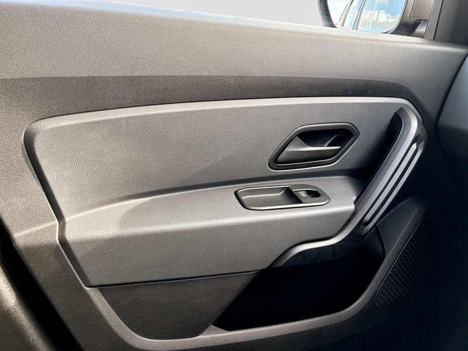 Used Dacia Duster 2021 for sale - 77846042: Photo 69